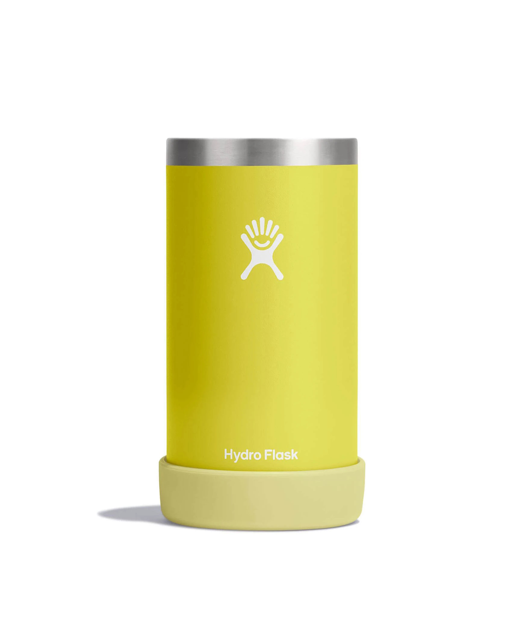 Hydro Flask/ハイドロフラスク 16oz COOLER CUP|ファッション Hydro Flask/ハイドロフラスク 16oz COOLER CUP|ファッション