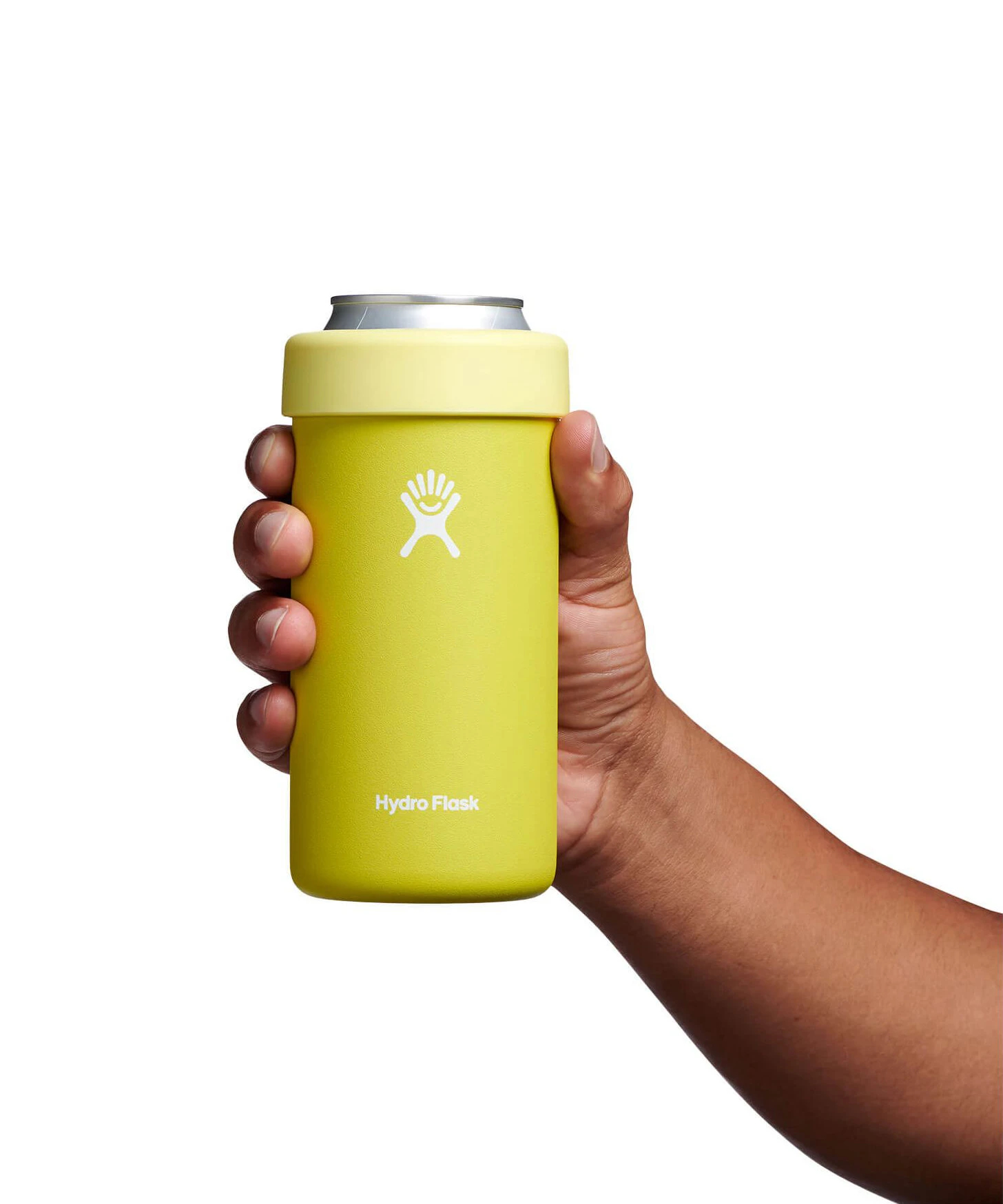 数量限定！在庫処分セール 売り切れ御免 Hydro CUP｜ファッション COOLER 16oz Flask/ハイドロフラスク アクセサリー