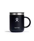 go slow caravan(ゴースローキャラバン) |Hydro Flask/ハイドロフラスク 12oz CLOSEABLE COFFEE MUG