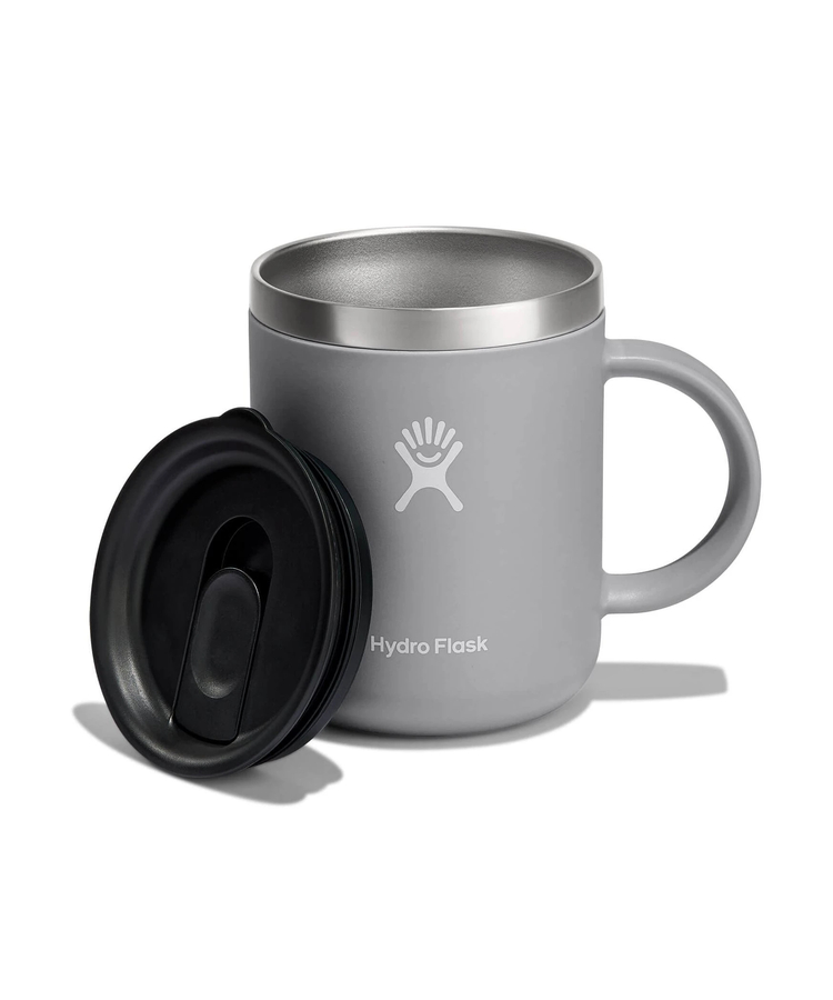 go slow caravan(ゴースローキャラバン) |Hydro Flask/ハイドロフラスク 12oz CLOSEABLE COFFEE MUG
