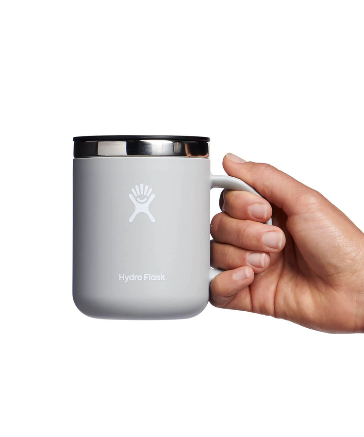 go slow caravan(ゴースローキャラバン) |Hydro Flask/ハイドロフラスク 12oz CLOSEABLE COFFEE MUG