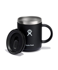 go slow caravan(ゴースローキャラバン) |Hydro Flask/ハイドロフラスク 12oz CLOSEABLE COFFEE MUG