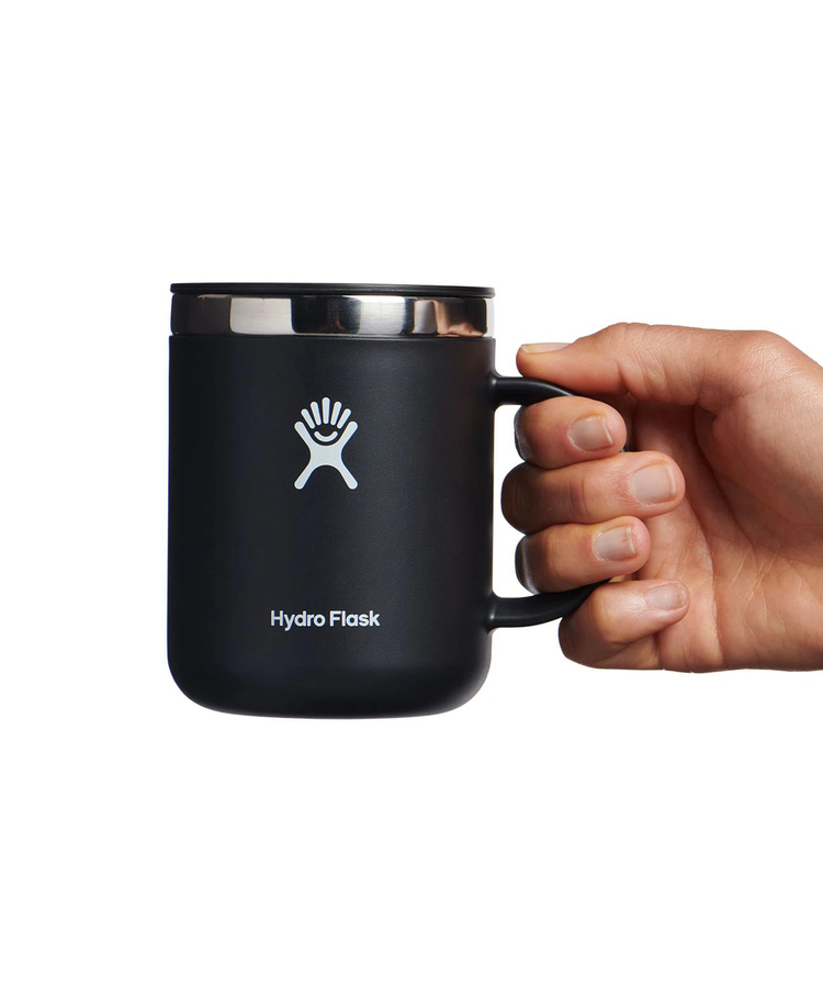 go slow caravan(ゴースローキャラバン) |Hydro Flask/ハイドロフラスク 12oz CLOSEABLE COFFEE MUG