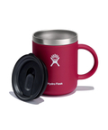 go slow caravan(ゴースローキャラバン) |Hydro Flask/ハイドロフラスク 12oz CLOSEABLE COFFEE MUG