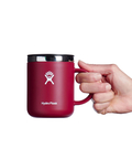 go slow caravan(ゴースローキャラバン) |Hydro Flask/ハイドロフラスク 12oz CLOSEABLE COFFEE MUG