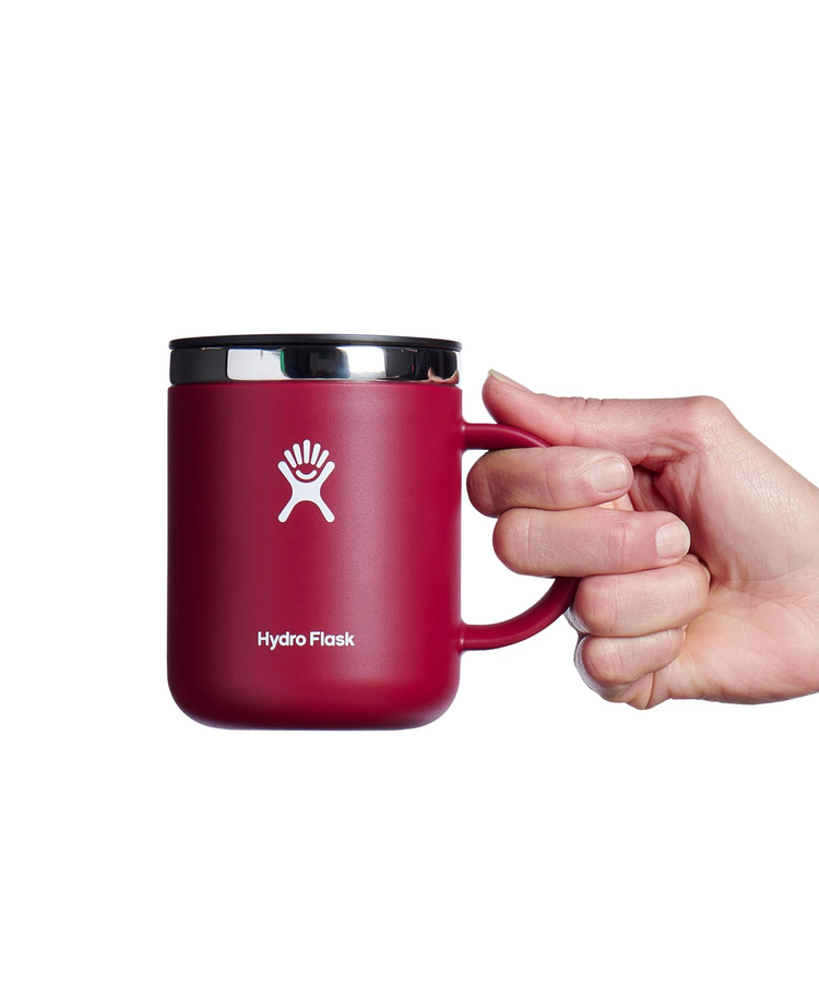go slow caravan(ゴースローキャラバン) |Hydro Flask/ハイドロフラスク 12oz CLOSEABLE COFFEE MUG
