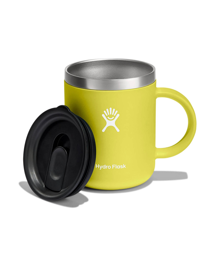 go slow caravan(ゴースローキャラバン) |Hydro Flask/ハイドロフラスク 12oz CLOSEABLE COFFEE MUG