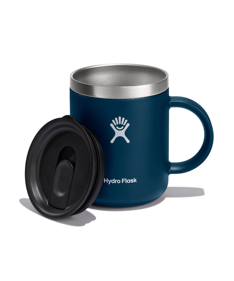go slow caravan(ゴースローキャラバン) |Hydro Flask/ハイドロフラスク 12oz CLOSEABLE COFFEE MUG