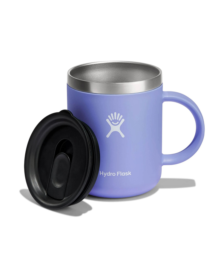 go slow caravan(ゴースローキャラバン) |Hydro Flask/ハイドロフラスク 12oz CLOSEABLE COFFEE MUG