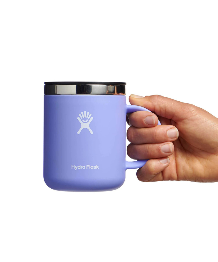 go slow caravan(ゴースローキャラバン) |Hydro Flask/ハイドロフラスク 12oz CLOSEABLE COFFEE MUG