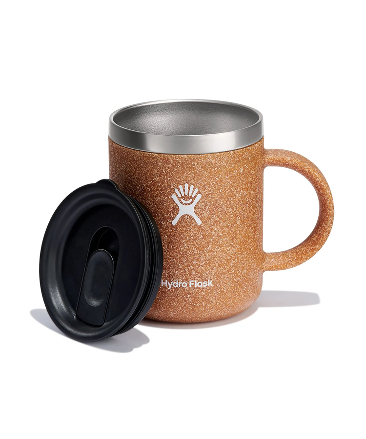 go slow caravan(ゴースローキャラバン) |Hydro Flask/ハイドロフラスク 12oz CLOSEABLE COFFEE MUG