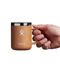 go slow caravan(ゴースローキャラバン) |Hydro Flask/ハイドロフラスク 12oz CLOSEABLE COFFEE MUG