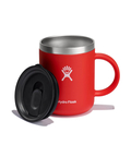 go slow caravan(ゴースローキャラバン) |Hydro Flask/ハイドロフラスク 12oz CLOSEABLE COFFEE MUG