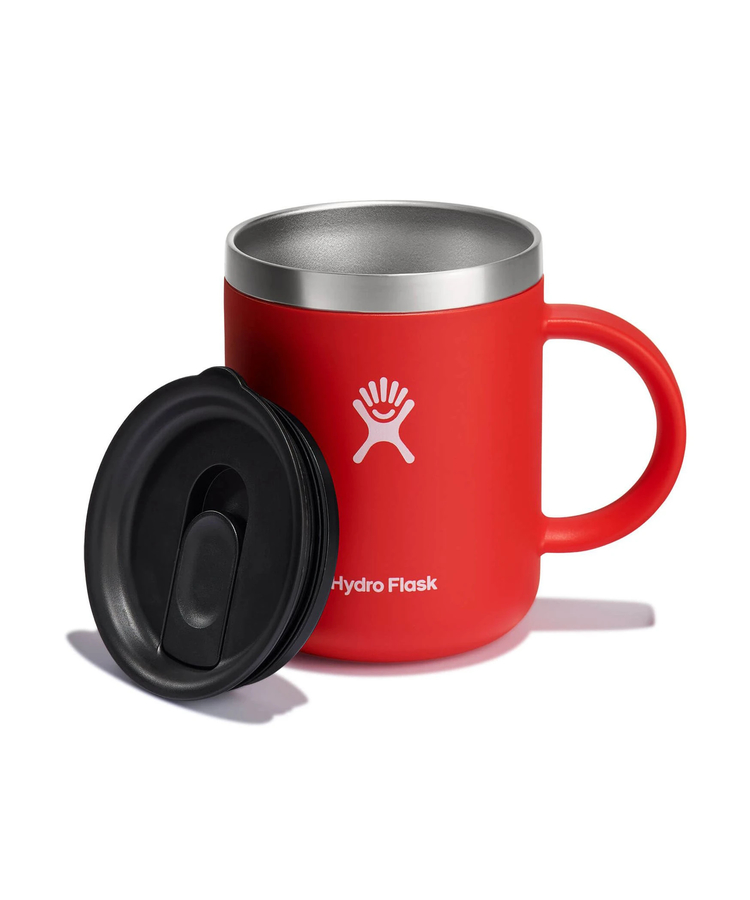 go slow caravan(ゴースローキャラバン) |Hydro Flask/ハイドロフラスク 12oz CLOSEABLE COFFEE MUG