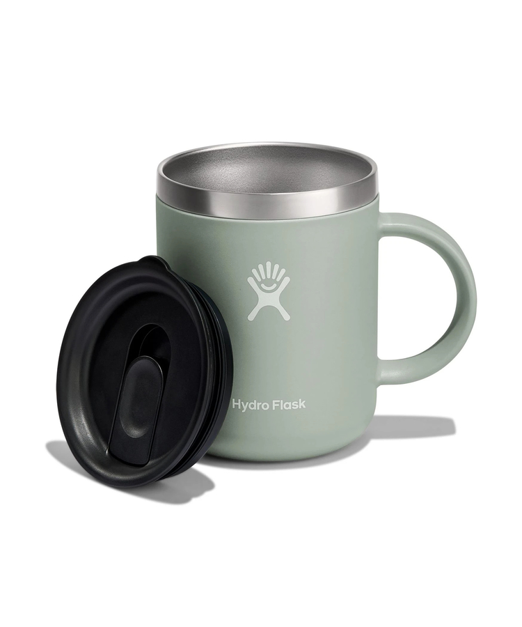 go slow caravan(ゴースローキャラバン) |Hydro Flask/ハイドロフラスク 12oz CLOSEABLE COFFEE MUG