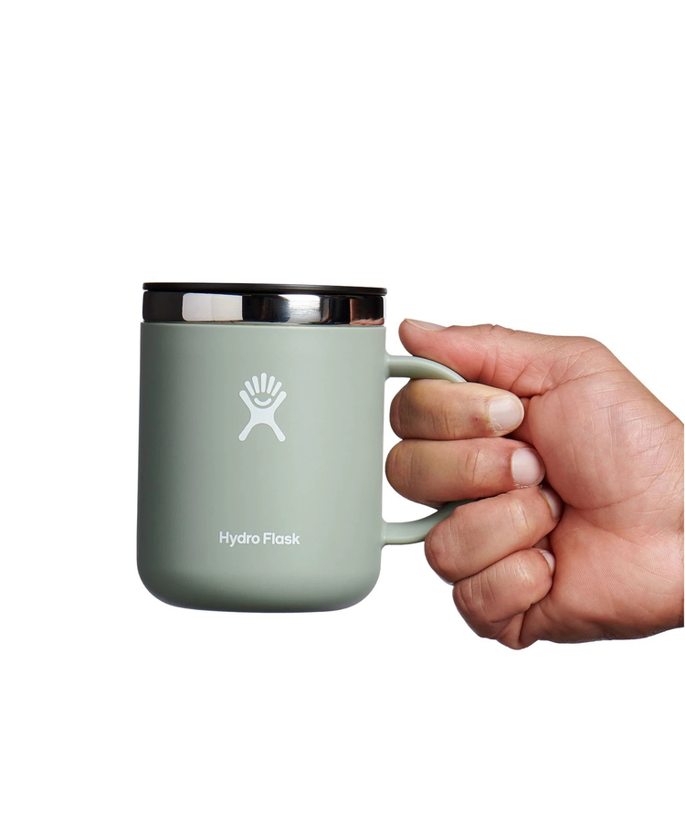 go slow caravan(ゴースローキャラバン) |Hydro Flask/ハイドロフラスク 12oz CLOSEABLE COFFEE MUG