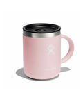 go slow caravan(ゴースローキャラバン) |Hydro Flask/ハイドロフラスク 12oz CLOSEABLE COFFEE MUG