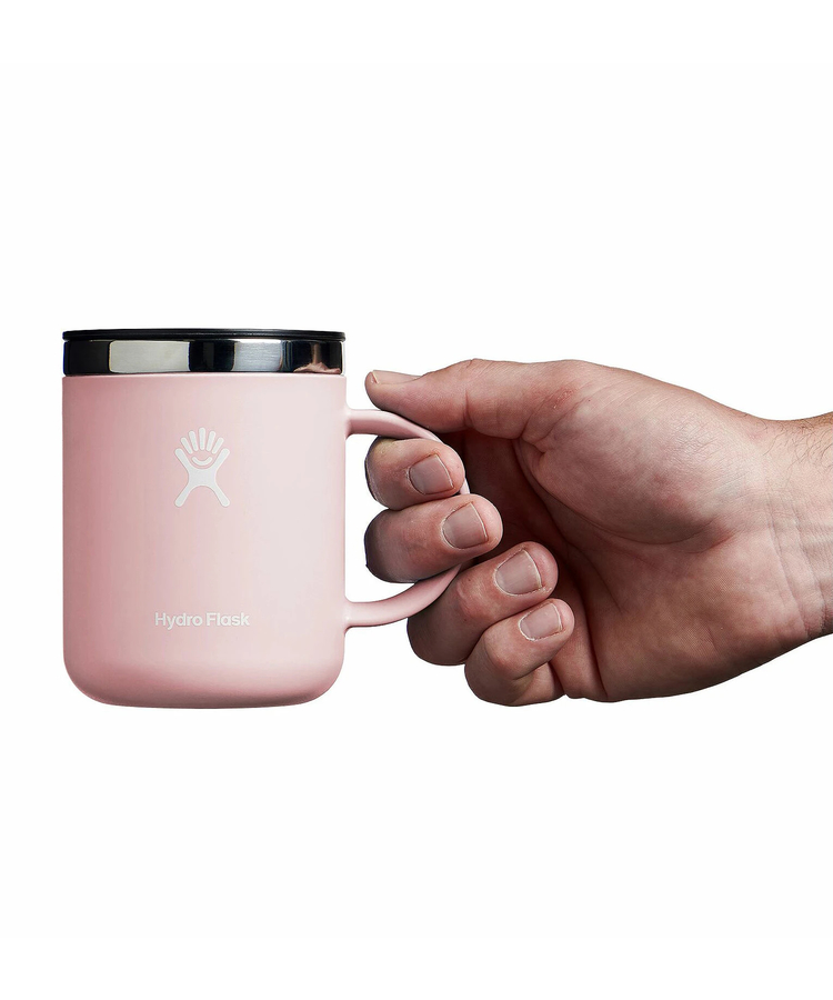 go slow caravan(ゴースローキャラバン) |Hydro Flask/ハイドロフラスク 12oz CLOSEABLE COFFEE MUG