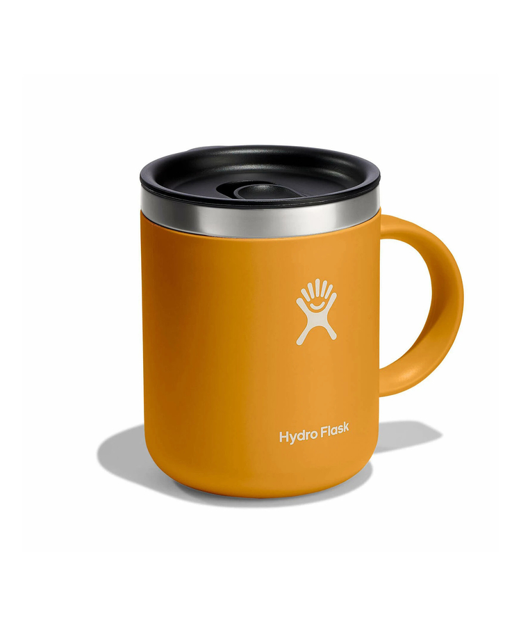 go slow caravan(ゴースローキャラバン) |Hydro Flask/ハイドロフラスク 12oz CLOSEABLE COFFEE MUG