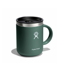 go slow caravan(ゴースローキャラバン) |Hydro Flask/ハイドロフラスク 12oz CLOSEABLE COFFEE MUG