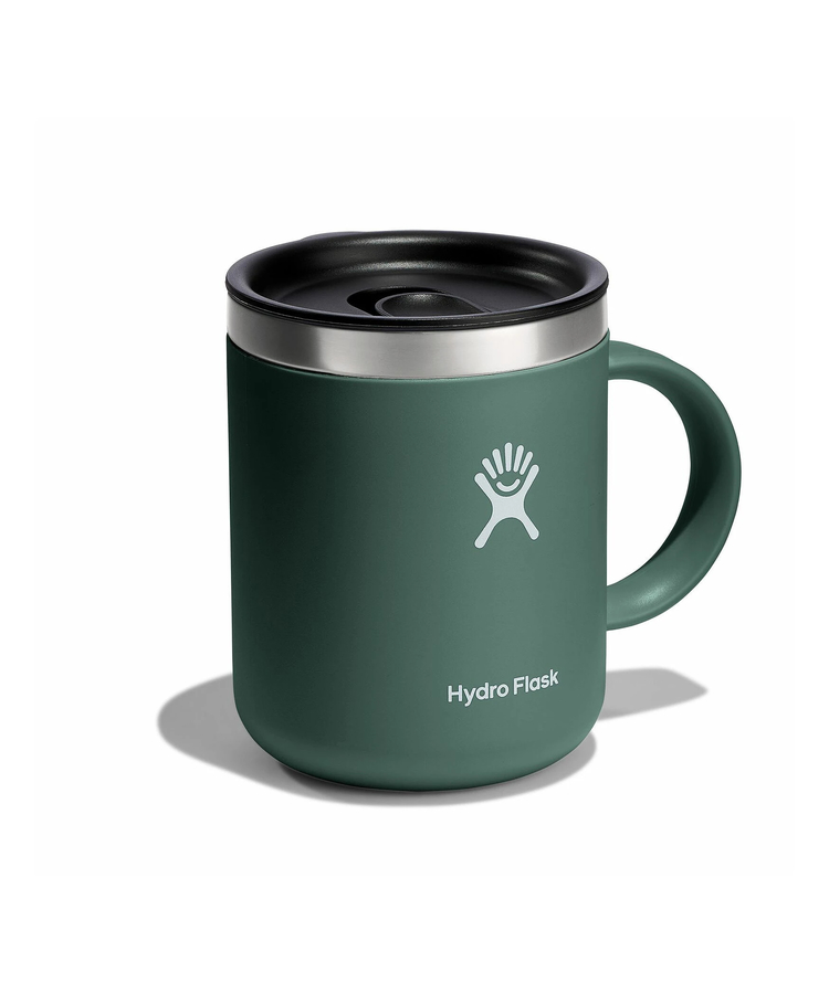 go slow caravan(ゴースローキャラバン) |Hydro Flask/ハイドロフラスク 12oz CLOSEABLE COFFEE MUG