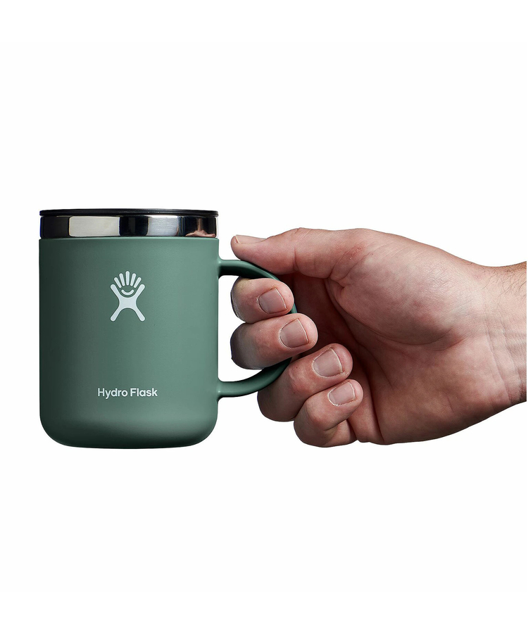 go slow caravan(ゴースローキャラバン) |Hydro Flask/ハイドロフラスク 12oz CLOSEABLE COFFEE MUG