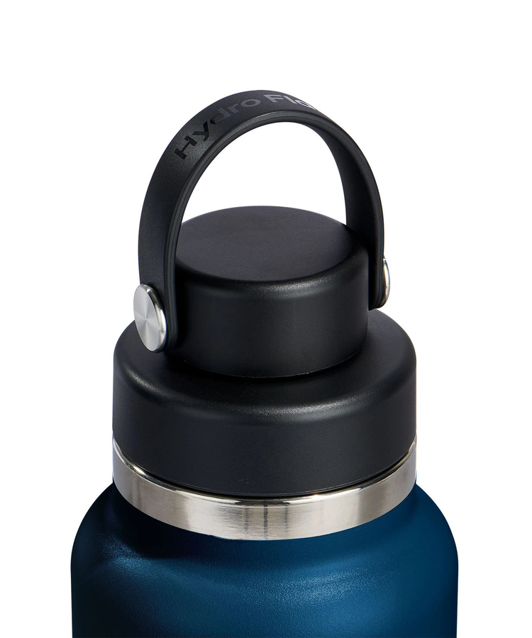 go slow caravan(ゴースローキャラバン) |Hydro Flask/ハイドロフラスク FLEX CHUG CAP
