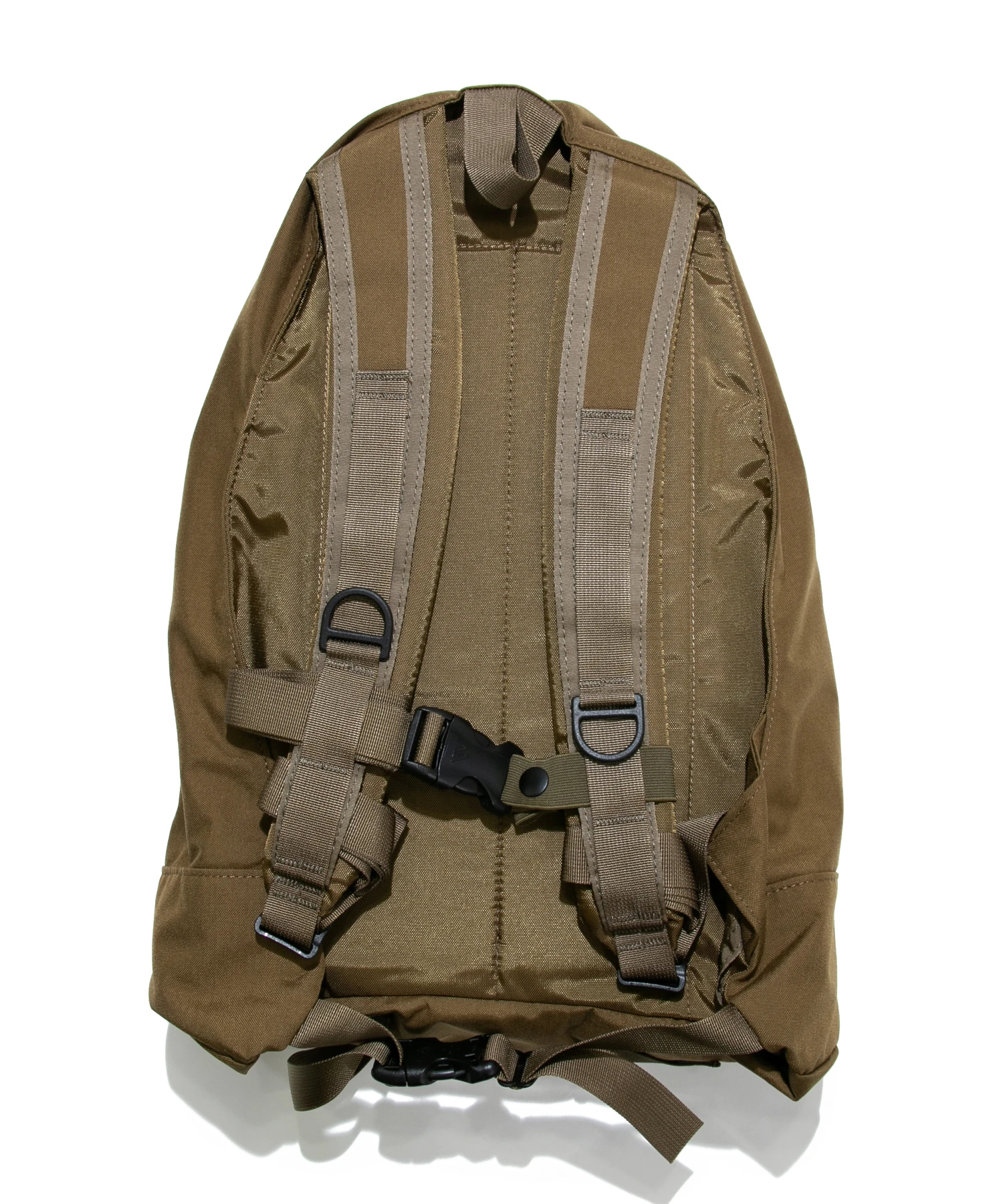GREGORY/グレゴリー DAYPACK 26L｜ファッション通販 SANKO