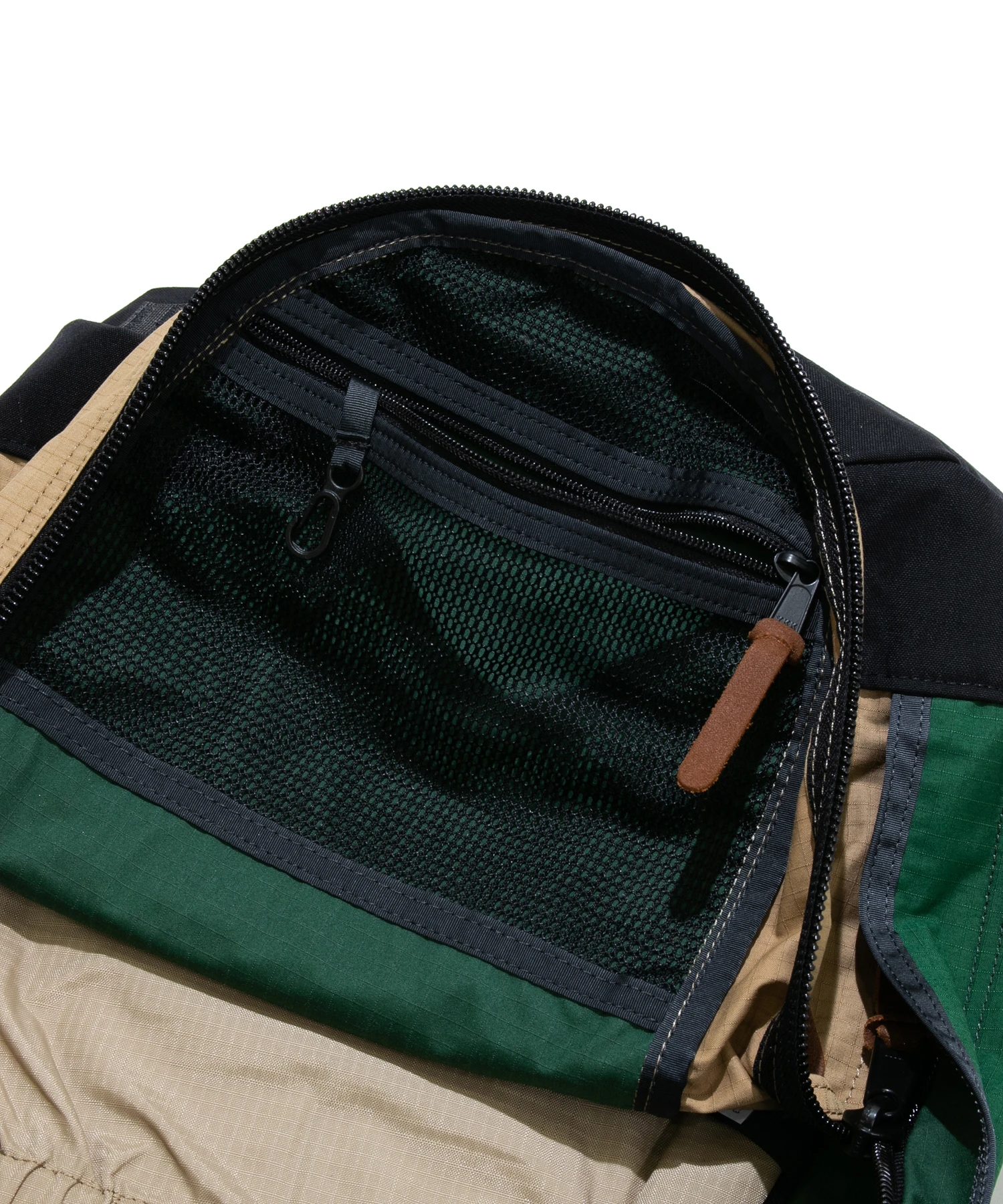 GREGORY/グレゴリー DAYPACK 26L｜ファッション通販 SANKO