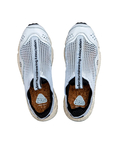 go slow caravan(ゴースローキャラバン) |FLOWER MOUNTAIN/フラワーマウンテン NET SLIDER (MENS/WOMENS)