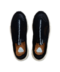 go slow caravan(ゴースローキャラバン) |FLOWER MOUNTAIN/フラワーマウンテン NET SLIDER (MENS/WOMENS)