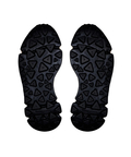 go slow caravan(ゴースローキャラバン) |FLOWER MOUNTAIN/フラワーマウンテン NET SLIDER (MENS/WOMENS)