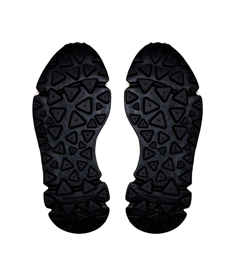 FLOWER MOUNTAIN/フラワーマウンテン NET SLIDER (MENS/WOMENS