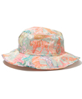 go slow caravan(ゴースローキャラバン) |KiU/キウ UV&RAIN PACKABLE SAFARI HAT