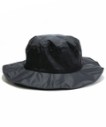 go slow caravan(ゴースローキャラバン) |KiU/キウ UV&RAIN PACKABLE SAFARI HAT