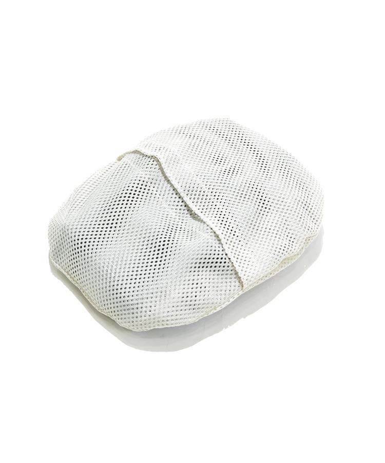go slow caravan(ゴースローキャラバン) |KiU/キウ UV&RAIN PACKABLE SAFARI HAT