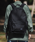 go slow caravan(ゴースローキャラバン) |KiU/キウ WP DAY BACKPACK 16.5L