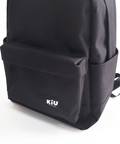 go slow caravan(ゴースローキャラバン) |KiU/キウ WP DAY BACKPACK 16.5L