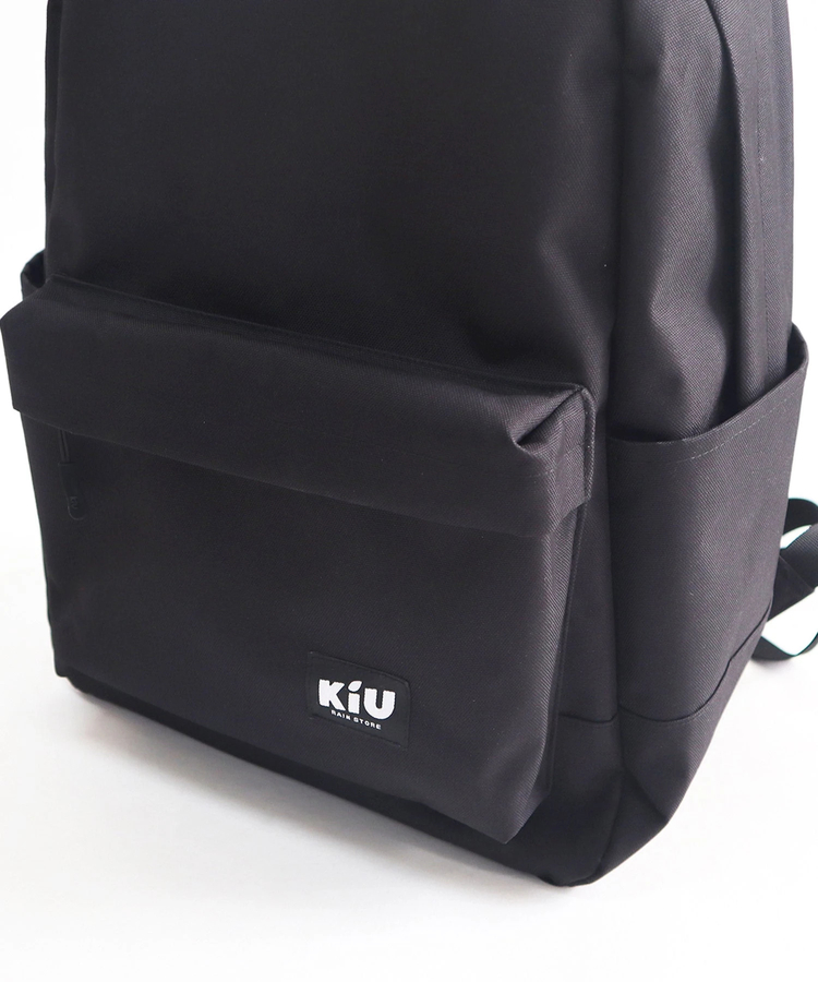 go slow caravan(ゴースローキャラバン) |KiU/キウ WP DAY BACKPACK 16.5L