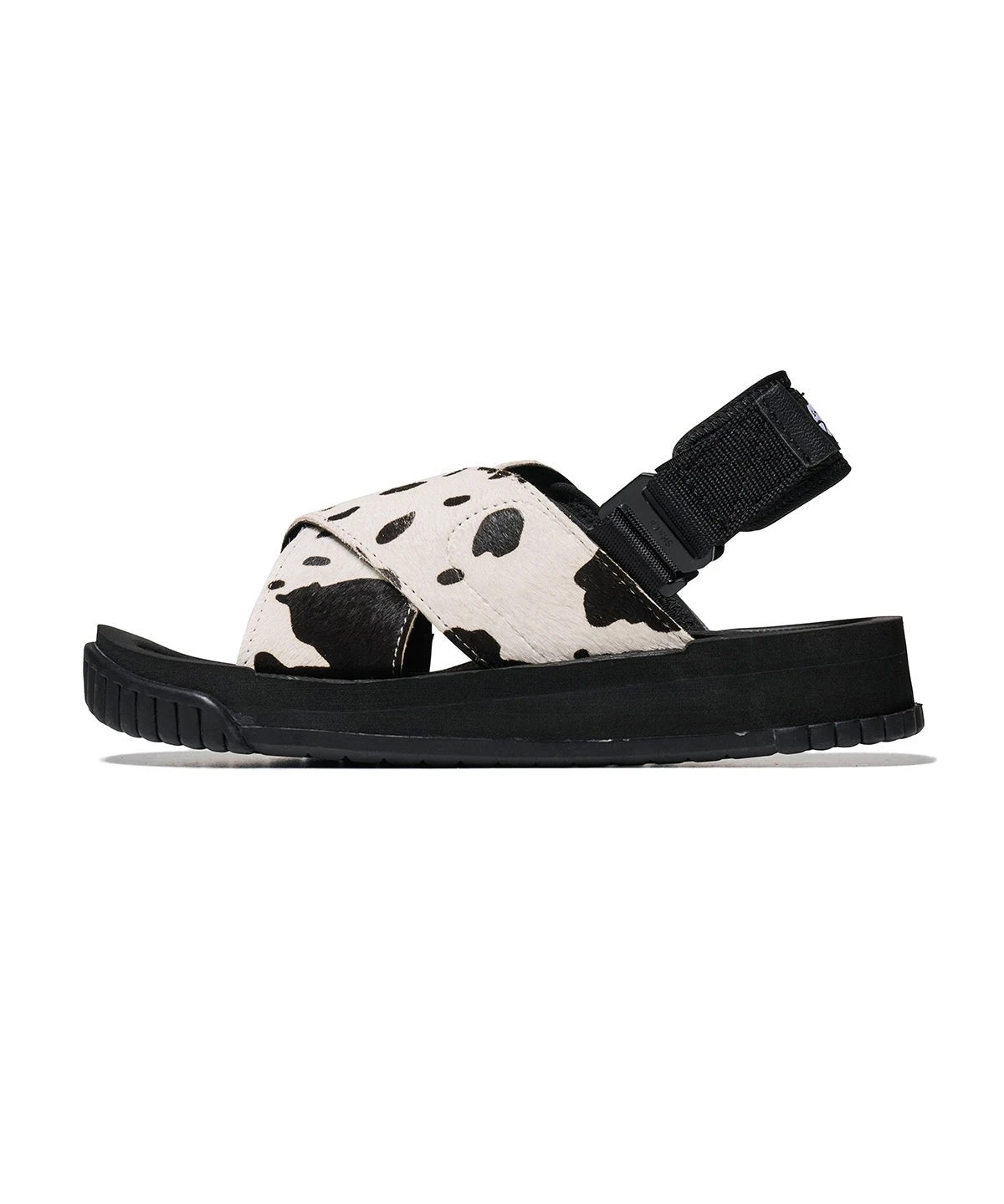 SHAKA/シャカ FIESTA COWHAIR (WOMENS)｜ファッション通販 SANKO