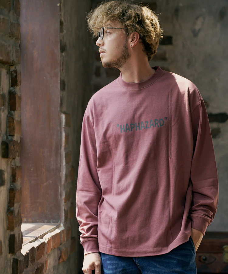 限定！MKGP mosco kezuru garaireru palosanto COBMASTER/コブ