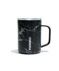 go slow caravan(ゴースローキャラバン) |【GSC15周年】CORKCICLE/コークシクル NERO COFFEE MUG 16oz