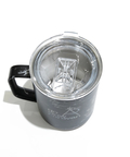 go slow caravan(ゴースローキャラバン) |【GSC15周年】CORKCICLE/コークシクル NERO COFFEE MUG 16oz