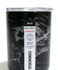 go slow caravan(ゴースローキャラバン) |【GSC15周年】CORKCICLE/コークシクル NERO COFFEE MUG 16oz