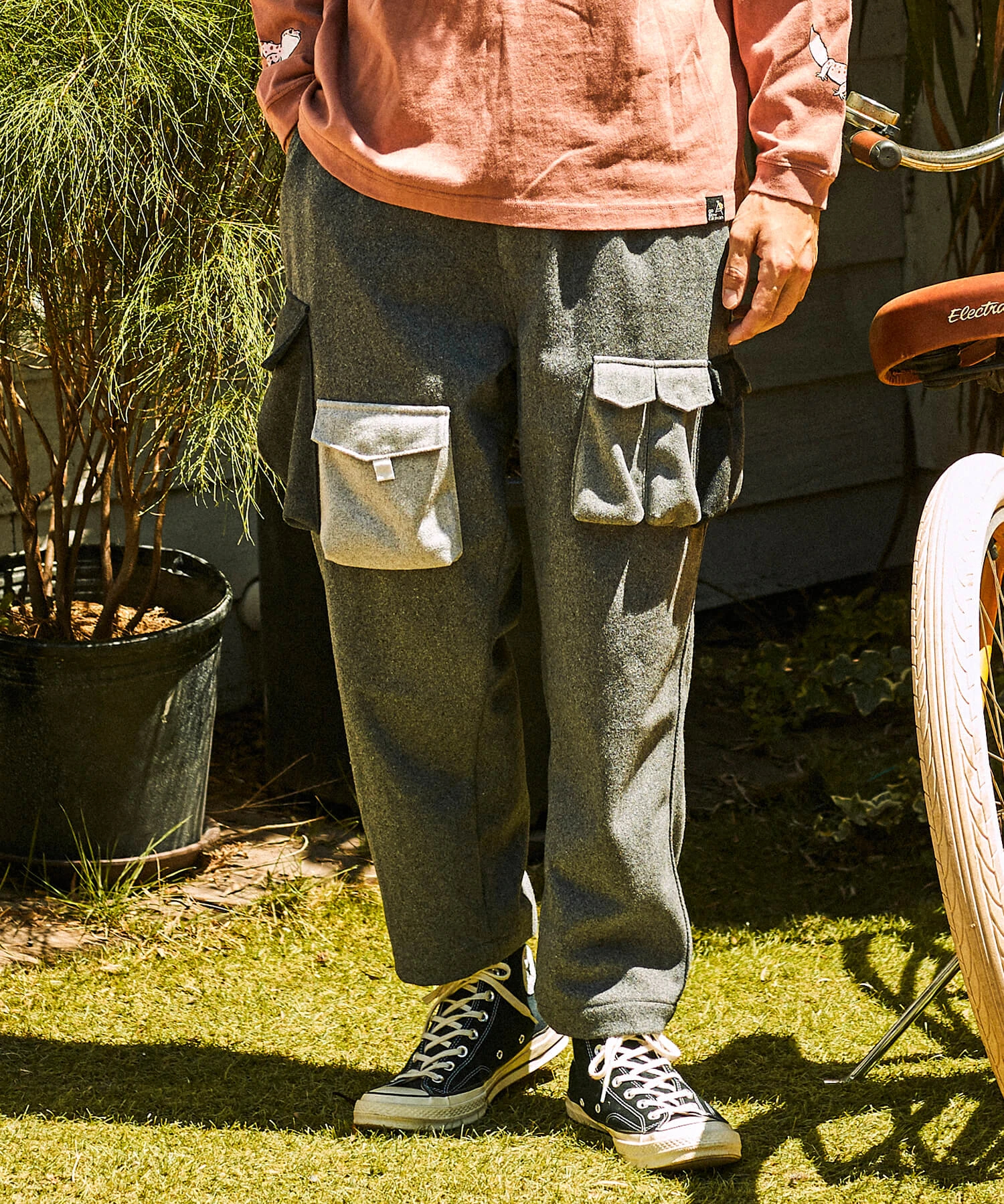 01_001.jpg