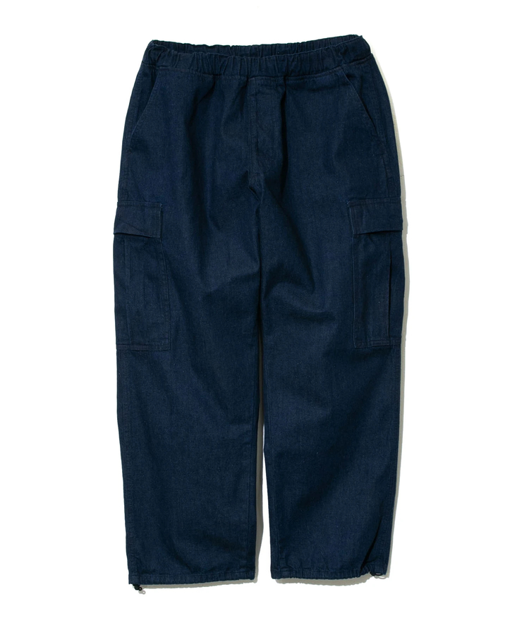 LEE/リー FLEEASY CARGO PANTS (MENS/WOMENS)｜ファッション通販 SANKO 