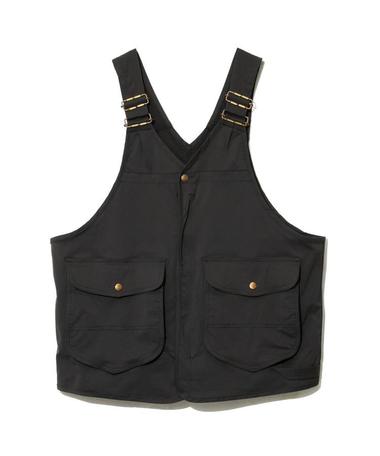 LEE/リー WITHIT VEST (MENS)｜ファッション通販 SANKO BAZAAR