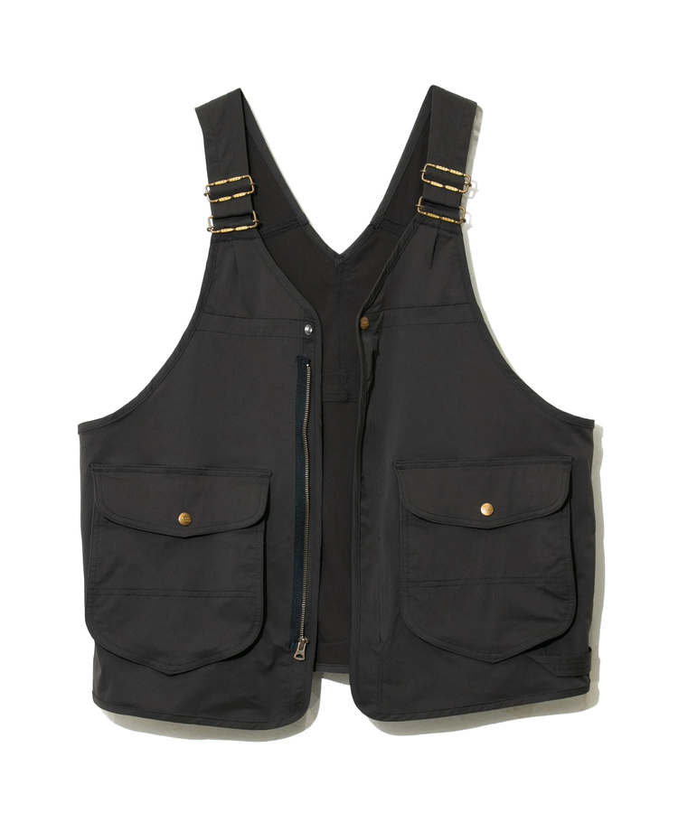 LEE/リー WITHIT VEST (MENS)｜ファッション通販 SANKO BAZAAR 