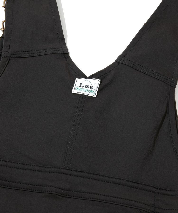 LEE/リー WITHIT VEST (MENS)｜ファッション通販 SANKO BAZAAR