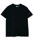 go slow caravan(ゴースローキャラバン) |Goodwear/グッドウェア ポケット付き S/S TEE (MENS)